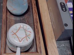 -和府捞面(EAC店)