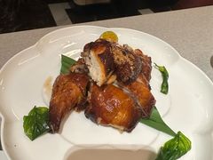 -BetterThai 泰加(苏州中心店)