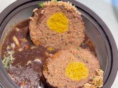 -全聚德(哈尔滨店)