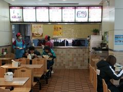 -苏记奶酪(二中店)