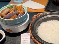 -谷田稻香(佛罗伦萨店)