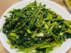 -芦茨金富饭庄·25年老字号·专做稻草鸡