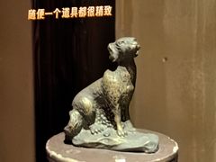 -明日世界密室轰趴·剧本桌游·箭馆团建(国贸店)