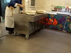 -眉州东坡(团结湖店)