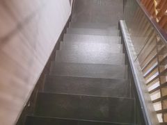 -泰·菩提树下[泰式按摩x精油SPAx肩颈头疗](新景店)