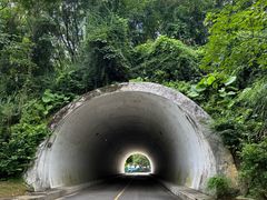 -福建鲤鱼洲酒店
