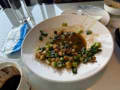 -柳莺湖上·湖景餐厅·江南菜(西湖店)