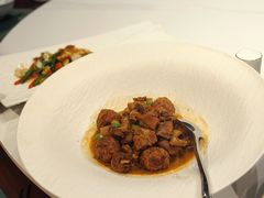 -酒蜻蜓·庭院私房菜(天元东路店)