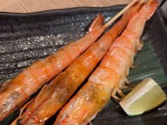 -匠和风精致料理(宁德万达店)