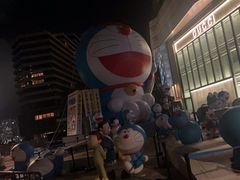 -海港城