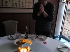 -EnergyCake蛋糕理想国