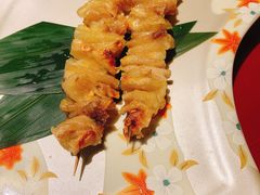 -初花·日本料理