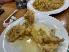 -顺姬冷面(珲春分店)