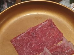 -牛YO寿喜烧和牛火锅自助(三台子万象汇店)