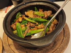 -新旺茶餐厅·早餐·夜宵(仙霞店)