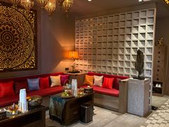 -菩泰·泰式草本按摩SPA(国大城市广场店)