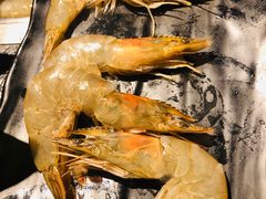 -九田家黑牛烤肉料理(太奥广场店)