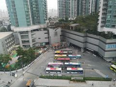 -Trend1881视光·蔡司视觉(领展广场店)
