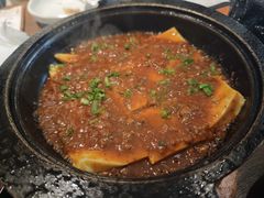 -大同江朝鲜菜•长春地标美食(绿园吾悦广场店)