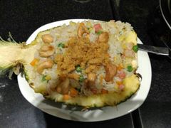 -鹿港小镇(金虹桥国际中心店)