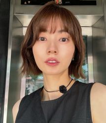-丽时 Hair Salon