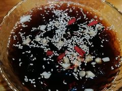 -遵义虾子卢四羊肉粉(大沽路店)