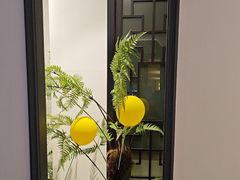 -徽州小镇(高新店)
