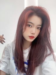 -AD HAIR 