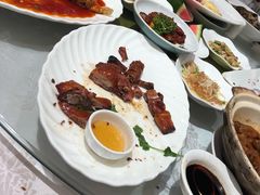 -品悦酒店(三林古镇店)