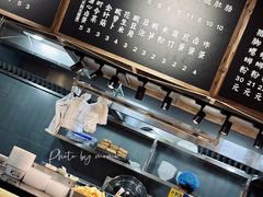 -螺小胖柳州螺蛳粉(钟楼总店)