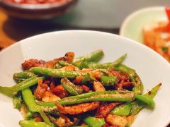 辣椒小炒肉-新白鹿餐厅(爱琴海购物中心店)