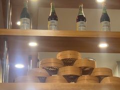 -玖鲜小笼(中山广场店)