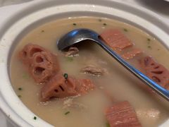 -双湖宴·湖北菜(文化路店)