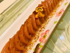 -翠清酒家(万丰路店)