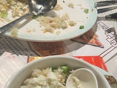 -喜记避风塘炒辣蟹(总店)