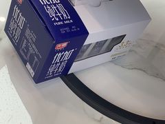 -大桶大足浴(陈春路店（3公里左右免费接送）)