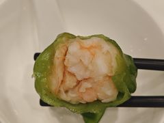 -粤珍轩·家宴·广式茶点(新城广场店)