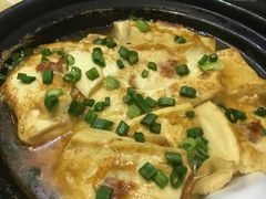 -瑞记湛江鸡饭店·粤西第一鸡(粤垦店)