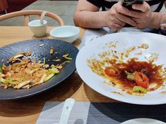-真味海鲜坊