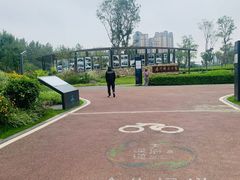 -府河摄影公园