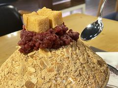-劳顶笨咖啡(益华广场店)