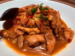 -潇湘府PLUS(大族广场店)