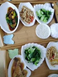 点击看大图 -美悦月子中心(财大店)