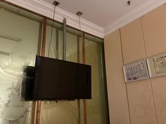 -华夏良子·足道SPA艾灸(三里屯店)