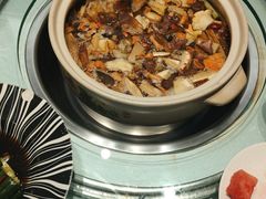 -名善山珍·野生菌汤锅(文殊院店)