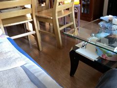 -漕河泾街道图书馆(漕河泾社区文化活动中心店)