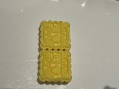 -璞徽·徽商家宴(长泰广场店)