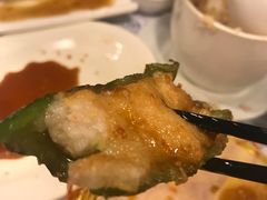 -点点心点心专门店(旺角店)