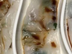 -君庭中餐厅(友谊宾馆店)