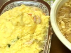 -聂记粤菜馆(鼓西路店)